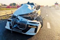 Rajasthan road accident