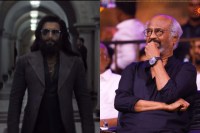 Rajinikanth Praised Dhurandhar 2