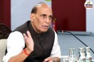 Rajnath Singh