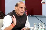 Rajnath Singh