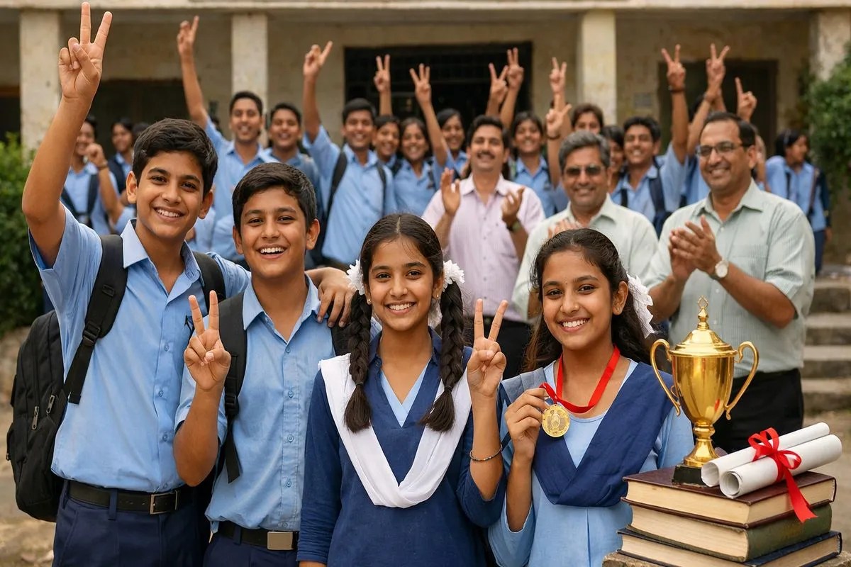 Rajsamand education news