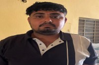 Jalore drug bust news, Rajasthan MD drug network, Rajuram Vishnoi arrest, Barmer drug smuggler case, Rajasthan narcotics action, Sanchore drug factory news, Jodhpur drug supply chain, Gujarat Rajasthan drug link, MD drug seizure India, Rajasthan crime news today, ANTF operation Rajasthan, drug mafia Rajasthan network, Barmer police news update, Rajasthan breaking crime news, interstate drug smuggler India