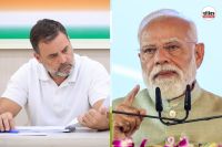 Rajya Sabha elections 2026, Rajya Sabha voting March 16, Haryana Rajya Sabha election,