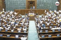 Rajya Sabha Elections 2026, Rajya Sabha polls voting today,