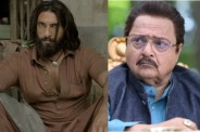 Rakesh Bedi Angry On dhurandhar 2 propaganda film explain with narendra modi and indira gandhi film