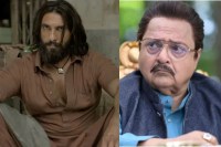 Rakesh Bedi Angry On dhurandhar 2 propaganda film explain with narendra modi and indira gandhi film