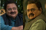 Rakesh Bedi Viral Video