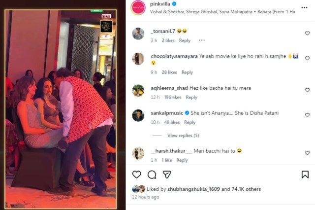 Dhurandhar 2 actor Rakesh Bedi Viral Video