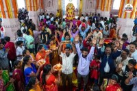 Rajasthan When will Ram Navami be celebrated in 26 March or 27 March Devotees are confused