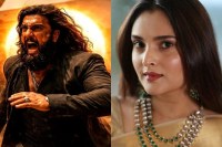 Ramya Spandana Angry on Ranveer Singh Dhurandhar 2 request people not go theatre it is Propaganda film