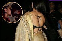 Rani Mukerji Birthday