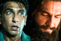 Ranveer Singh Unconditional Apology Amid Dhurandhar 2 Success