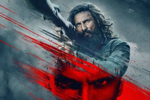 Dhurandhar 2 Advance Booking Report