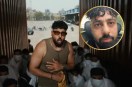Rapper Badshah Issues Apology Over Tateeree Row