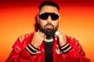 Badshah Tateeree Song Controversy
