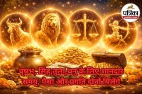 April Arthik Rashifal, April Arthik Rashifal 2026,