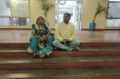Ratlam Collector