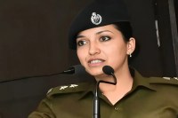 लखनऊ पुलिस में बड़ा फेरबदल (Source: Police Media Cell)