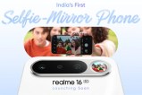 Realme 16 5G