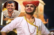 Reel Star Arun Tupe Death