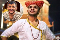 Reel Star Arun Tupe Death