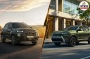 Renault Duster 2026 vs Hyundai Creta