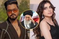 Rocky Jaiswal Slams Farrhana Bhatt
