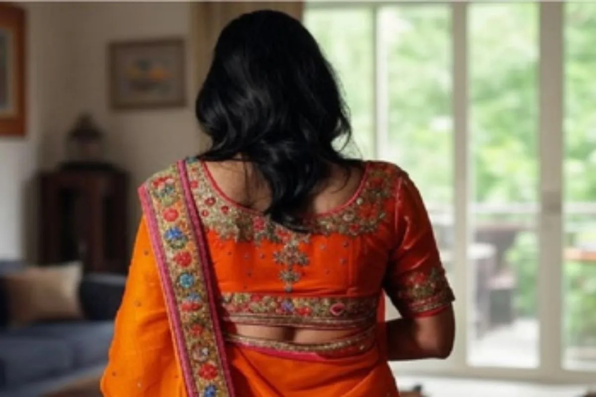 हनीट्रैप गैंग ने बनाया न्यूड वीडियो