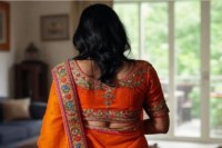 हनीट्रैप गैंग ने बनाया न्यूड वीडियो