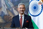 S. Jaishankar
