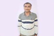 SATNA