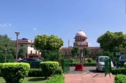 SC on SIR West Bengal