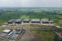 1700 crore investment in Vikram Udyogpuri and Medical Device Park of ujjain mp news