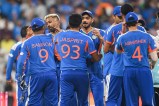 t20 World Cup 2026