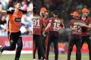 SRH,IPL 2026 SRH Replacement, David Payne SRH Price, Jack Edwards Injury News, Ishan Kishan SRH Captain, SRH vs RCB 28 March, David Payne Stats T20, KKR Replacement Saurabh Dubey, IPL 2026 News Hindi. srh replaces jack edwards with david payne ipl 2026 ishan kishan captain , abhishek sharma vice captaincy srh , ishan kishan captain of srh in ipl 2026