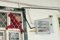 Tonk hospital theft news, Saadat hospital Tonk, Rajasthan hospital security issue, hospital theft India, Tonk crime news today, Rajasthan government hospital news, oxygen pipeline theft hospital, hospital equipment theft Rajasthan, Tonk CCTV theft case, Rajasthan health system issue, hospital security negligence India, Tonk local news Rajasthan, government hospital theft case, Rajasthan breaking crime news, hospital infrastructure theft India