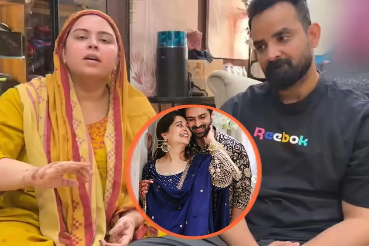 Saba Ibrahim Restaurant Shut Down