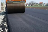 Road