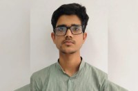 सहारनपुर का युवक 5 दिन की रिमांड पर