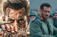 Salman Khan Maatrubhumi To Have Chinese Song