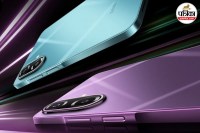 Samsung Galaxy M17e 5G India Launch