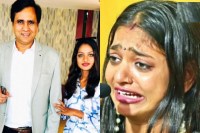 Sanoj Mishra had already faced allegations of forced abortion and leaking obscene photos before monalisa dirty touch