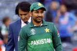Pakistan New Test coach