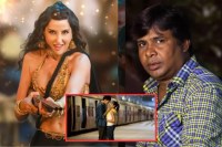 Sarke Chunar controversial song lyricist Raqueeb Alam old song ringa ringa surface double meaning viral