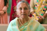 Forbes Richest Woman list 2026. India's richest woman Savitri Jindal