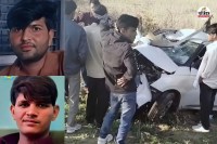 Sawai Madhopur accident-1