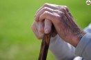 Senior citizen protection