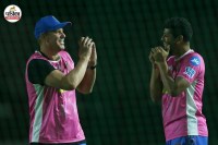 Shane Warne Rajasthan Royals stake becomes INR 460 crore