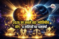 Shani Budh Yuti 2026