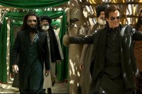 Didi song Dhurandhar 2